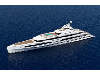 Caribbean mega yachts - Large Capacity Mega Yacht Charters - Caribbeanyachtcharter