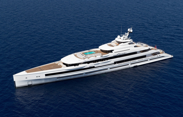 caribbean-mega-yachts-large-capacity-mega-yacht-charters-caribbeanyachtcharter-big-0