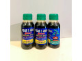 introducing-gear1-4real-african-bitters-small-1