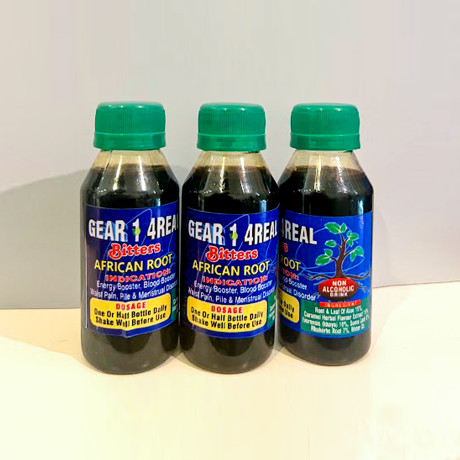 introducing-gear1-4real-african-bitters-big-1