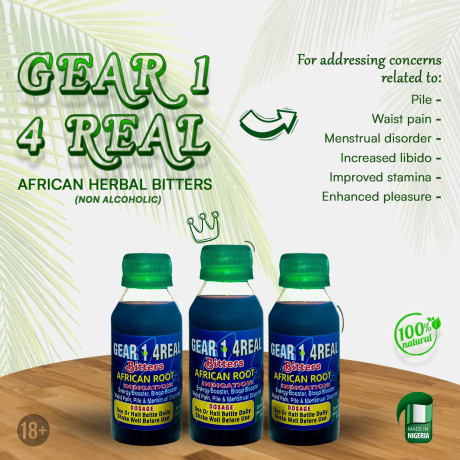introducing-gear1-4real-african-bitters-big-0