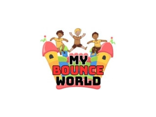 Contact for Cheap Bouncy Castles near me in Georgia