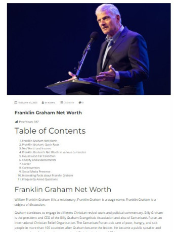 franklin-graham-net-worth-big-0
