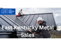 save-energy-and-money-with-metal-roofing-sales-from-east-kentucky-metal-sales-small-0