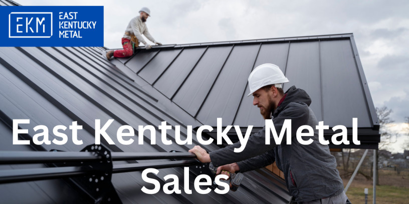 save-energy-and-money-with-metal-roofing-sales-from-east-kentucky-metal-sales-big-0