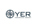get-ohio-liability-insurance-in-wooster-small-0