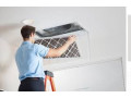 heating-duct-cleaning-in-colorado-springs-small-0