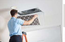heating-duct-cleaning-in-colorado-springs-big-0