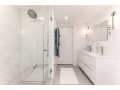 bathroom-designers-and-installers-near-me-valley-village-ca-small-0