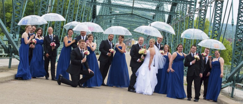budget-wedding-photos-binghamton-ny-big-0