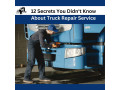 12-secrets-you-didnt-know-about-truck-repair-service-small-0