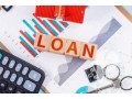 do-you-need-a-loans-5k-500-million-personal-and-business-loans-small-0