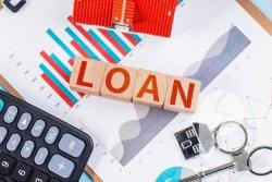 do-you-need-a-loans-5k-500-million-personal-and-business-loans-big-0