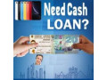 easy-loan-offer-quick-credit-finance-service-loans-apply-now-small-0