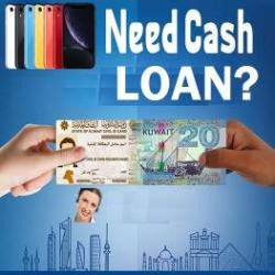 easy-loan-offer-quick-credit-finance-service-loans-apply-now-big-0