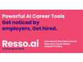 get-hired-in-2024-by-using-resso-ai-small-1