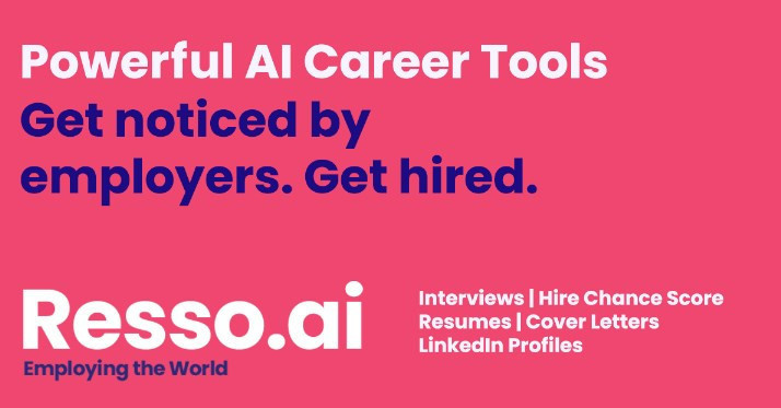 get-hired-in-2024-by-using-resso-ai-big-1