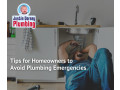 your-trusted-plumbing-contractor-in-indianapolis-247-services-small-1