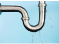 your-trusted-plumbing-contractor-in-indianapolis-247-services-small-2