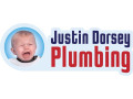 your-trusted-plumbing-contractor-in-indianapolis-247-services-small-0