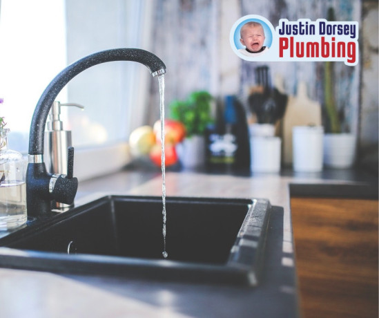 your-trusted-plumbing-contractor-in-indianapolis-247-services-big-3
