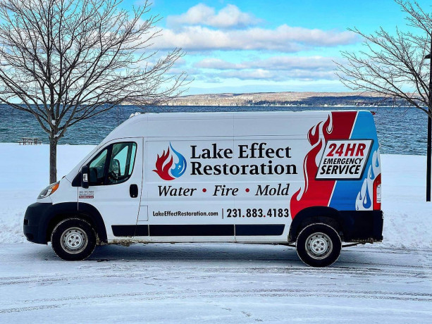 northern-michigans-1-choice-for-fire-and-smoke-damage-restoration-big-1