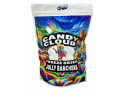 freeze-dried-candy-discount-15-off-for-candy-cloud-small-0