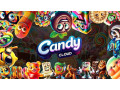 freeze-dried-candy-discount-15-off-for-candy-cloud-small-1