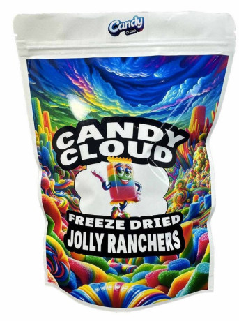 freeze-dried-candy-discount-15-off-for-candy-cloud-big-0