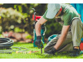 evergreen-sprinkler-and-landscaping-services-small-2