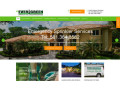 evergreen-sprinkler-and-landscaping-services-small-0