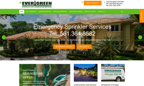 evergreen-sprinkler-and-landscaping-services-big-0