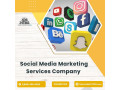 social-media-marketing-services-company-in-the-usa-small-0