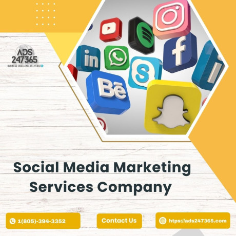 social-media-marketing-services-company-in-the-usa-big-0
