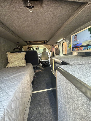 campervan-for-rent-2016-ford-transit-with-penthouse-pop-top-big-0