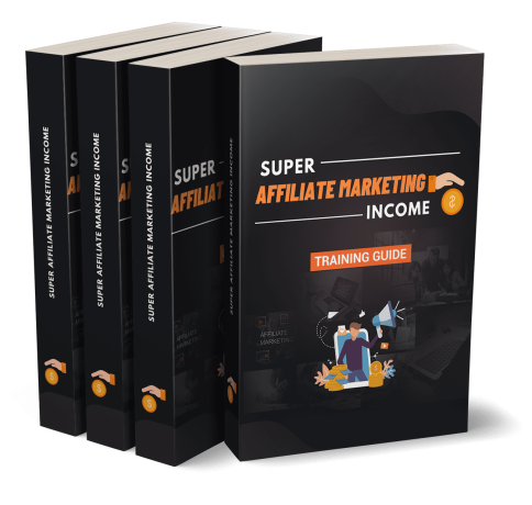 super-affiliate-marketing-income-video-training-big-1