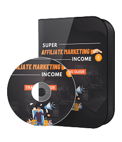 super-affiliate-marketing-income-video-training-big-0