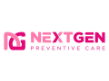 nextgen-preventive-care-small-0