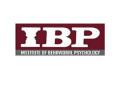 employee-psychological-development-ibp-corporate-services-small-0