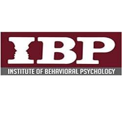 employee-psychological-development-ibp-corporate-services-big-0