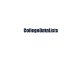 connecting-with-excellence-charter-school-email-list-unveiled-collegedatalists-small-0