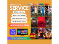 1-year-entertainment-cable-service-usa-small-0