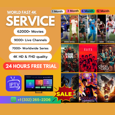 1-year-entertainment-cable-service-usa-big-0