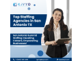 top-staffing-agencies-in-san-antonio-tx-small-0