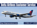 delta-airlines-customer-service-small-0