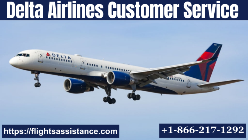 delta-airlines-customer-service-big-0