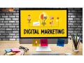 mediaoncloud-premier-digital-marketing-services-in-the-usa-small-0