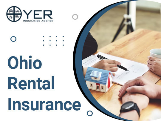 trust-ohio-rental-insurance-by-oyer-insurance-agency-big-0