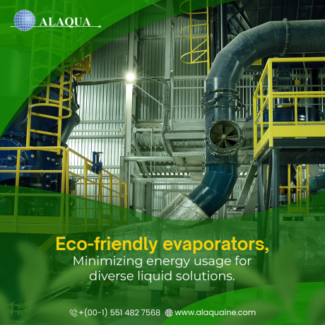 premium-evaporators-made-in-usa-alaqua-inc-big-0