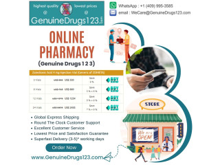 Simplify Your Life - Manage Your (Zoledronic-Acid) Reclast Order Online
